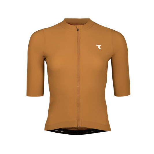 Vela Cycling Jersey Women