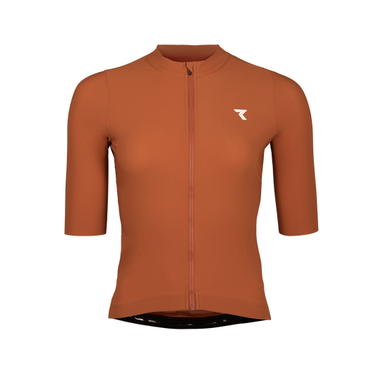 Vela Cycling Jersey Women