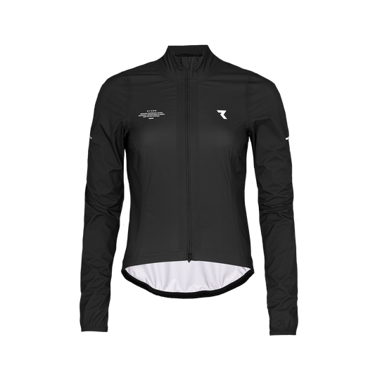 Signature Cycling Rain Jacket Women