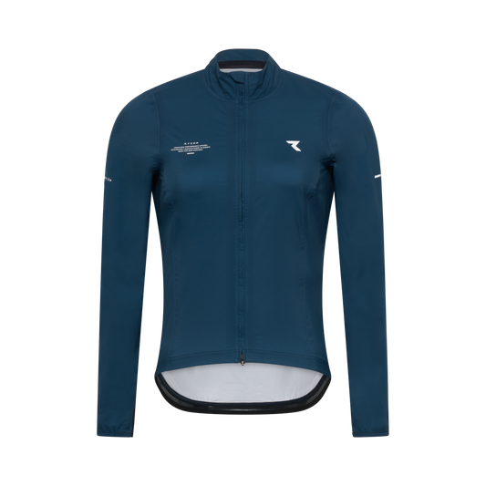 Signature Cycling Rain Jacket Women