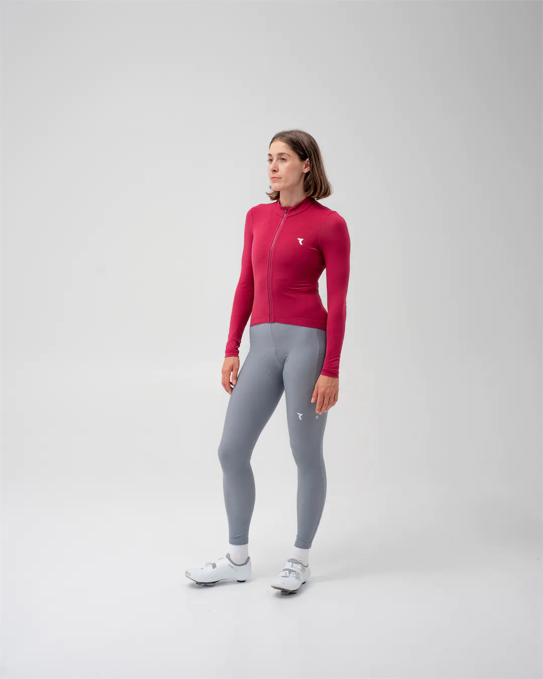 7113XXRR;model1