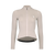 Vela Cycling Thermal Longsleeve Jersey Women Clouded Dune / XS Variant Image