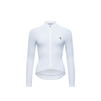 Arctic White