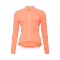 Coral Glow
