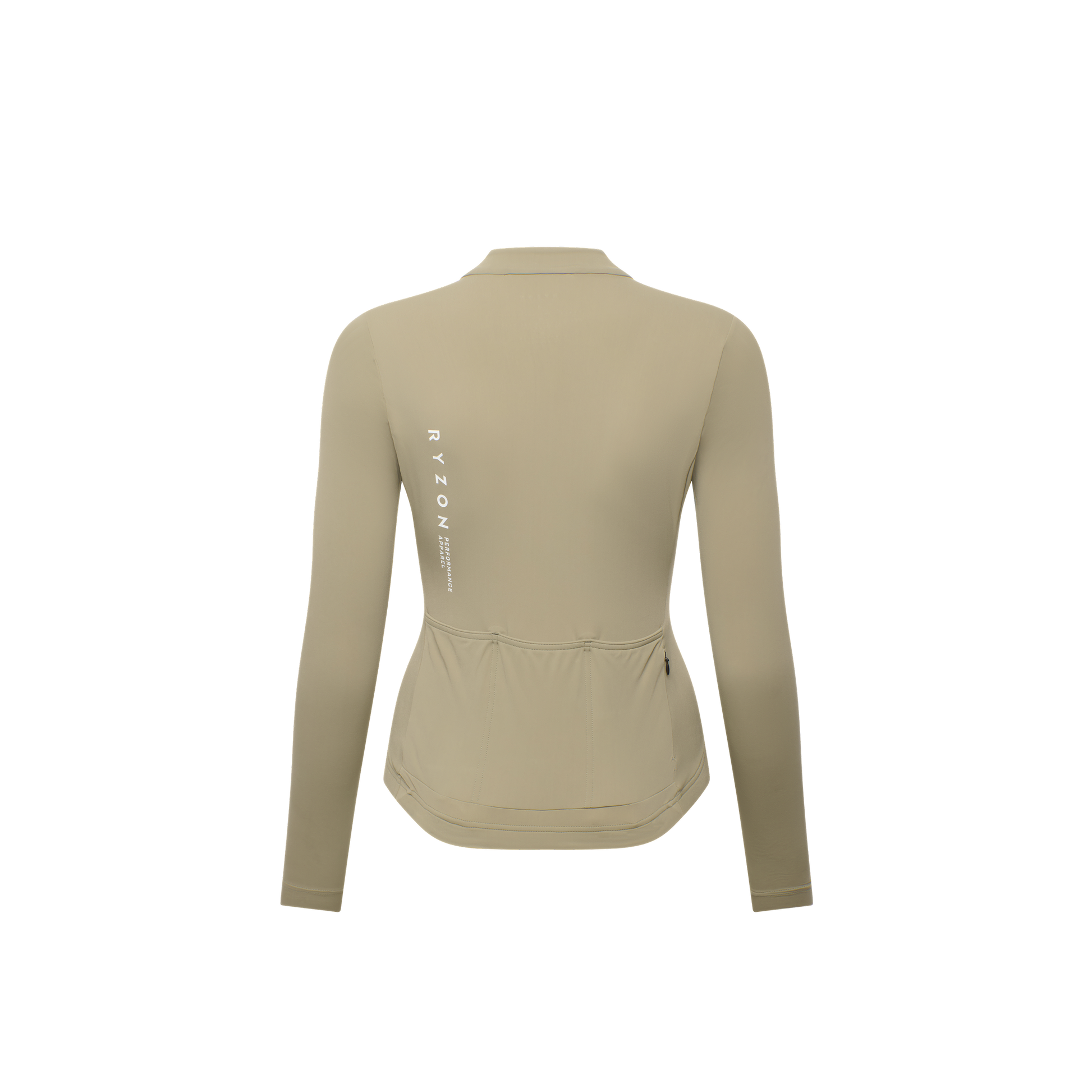 Vela Cycling Thermal Longsleeve Jersey Women