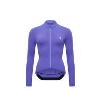 Imperial Purple