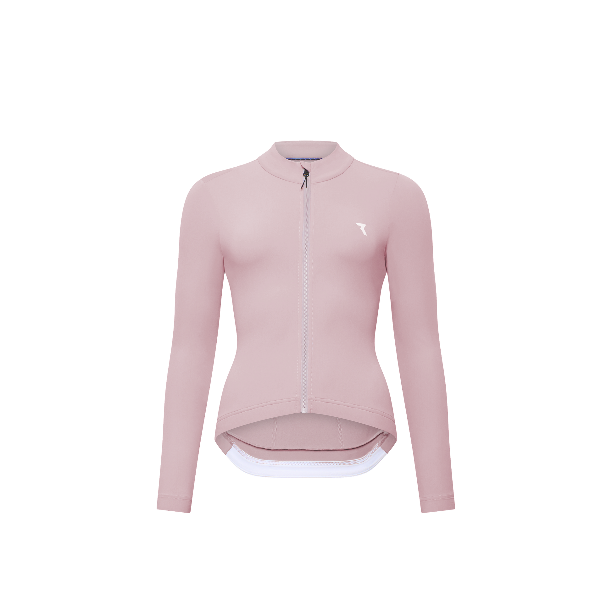 Vela Cycling Thermal Longsleeve Jersey Women