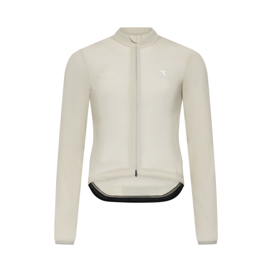 Signature Cycling Wind Jacket Women