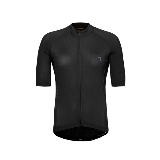 Iridescent Cycling Mesh Jersey Women