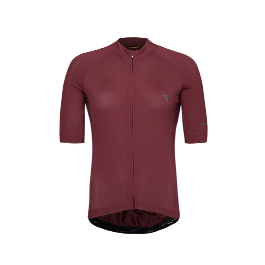 Iridescent Cycling Mesh Jersey Women "Refurbished"
