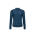 Signature Cycling Thermal Jacket Women Color of the Earth