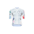 Creators of Tomorrow Cycling Jersey Women Arctic White