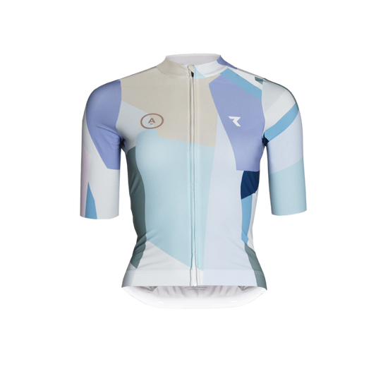 André Greipel Cycling Jersey Women