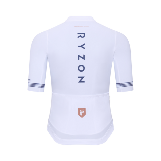 Jan Frodeno Cycling Jersey Women