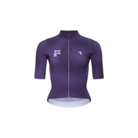 Violet Crew