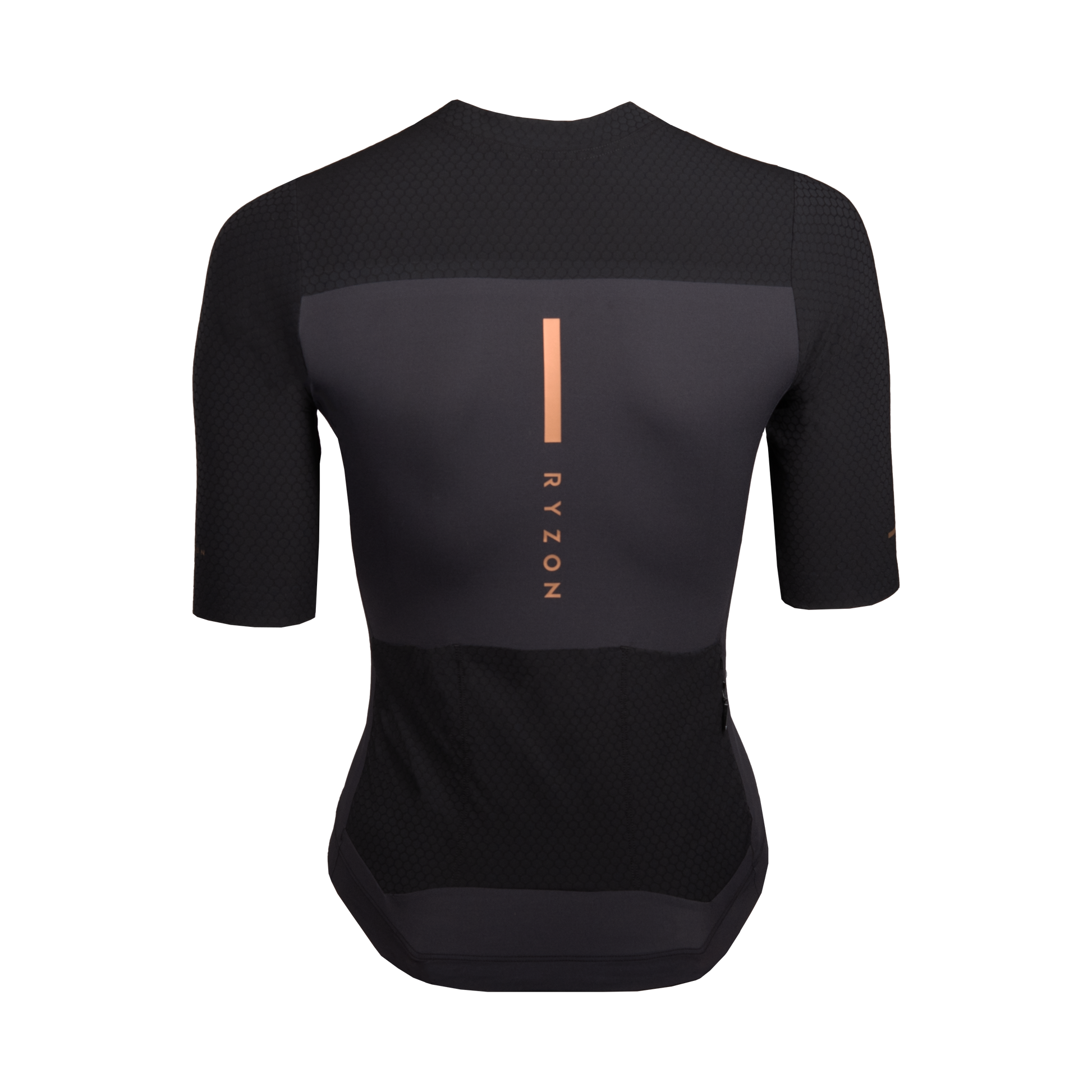 Venom Cycling Jersey Women 1st Generation