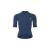 Signature Cycling Jersey Women Color of the Earth