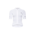 Signature Cycling Jersey Women Arctic White