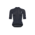 Signature Cycling Jersey Women Knight Black