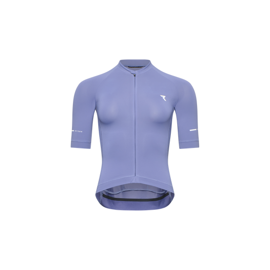 Signature Cycling Jersey Women