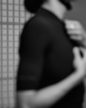 Lookbook SilverGuard Cycling Jersey Women 11