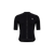 Vela Cycling Jersey Women Knight Black