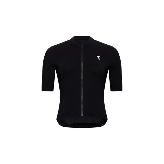 Vela Cycling Jersey Women