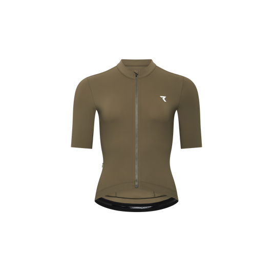 Vela Cycling Jersey Women