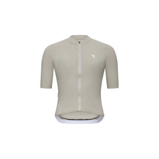 Vela Cycling Jersey Women