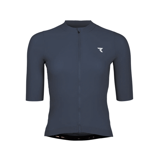 Vela Cycling Jersey Women