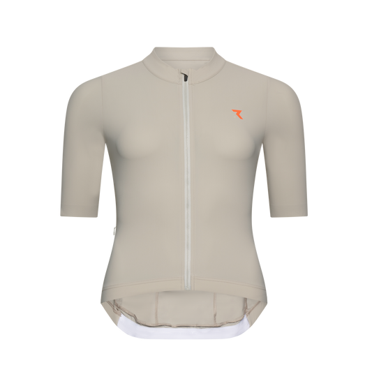 Vela Cycling Jersey Women