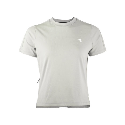 Venture Gravel T-Shirt Women
