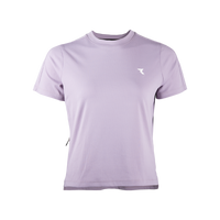Purple Lavender