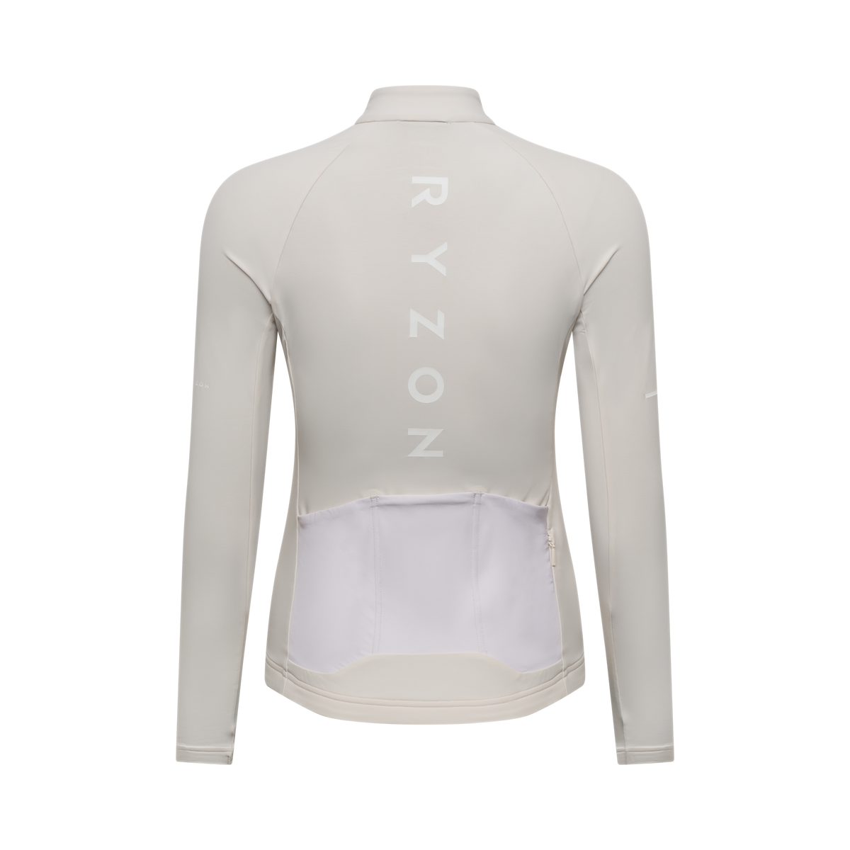 Signature Cycling Longsleeve Jersey Women 2nd Generation
