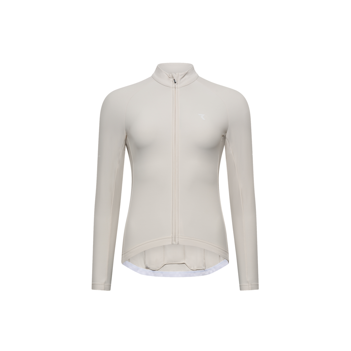 Signature Cycling Longsleeve Jersey Women 2nd Generation