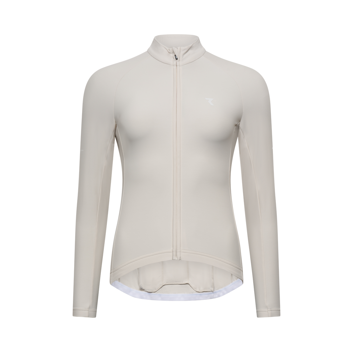 Signature Cycling Longsleeve Jersey Women 2nd Generation