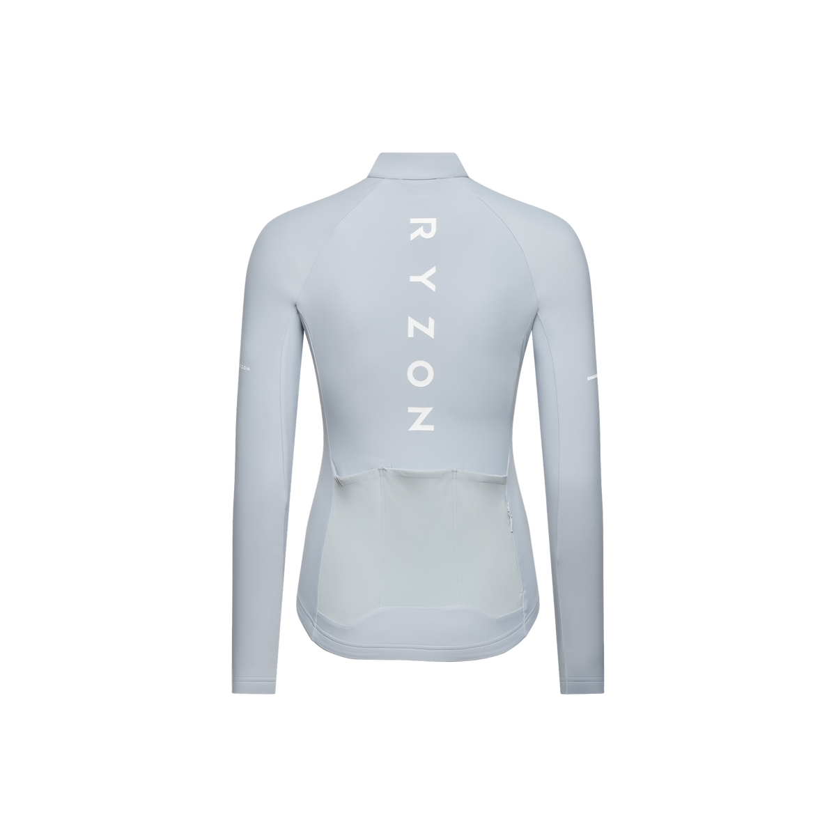 Signature Cycling Longsleeve Jersey Women 2nd Generation