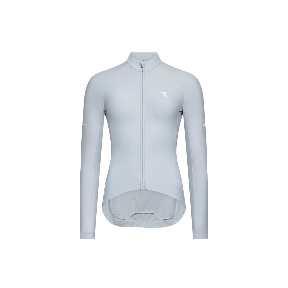 Signature Cycling Longsleeve Jersey Women 2nd Generation