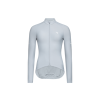 Iced Grey