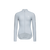 Signature Cycling Longsleeve Jersey Women 2nd Generation Iced Grey