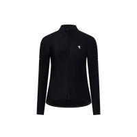 Knight Black
