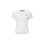 Venture Gravel T-Shirt Women Arctic White / XS Variant Image