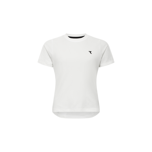 Venture Gravel T-Shirt Women
