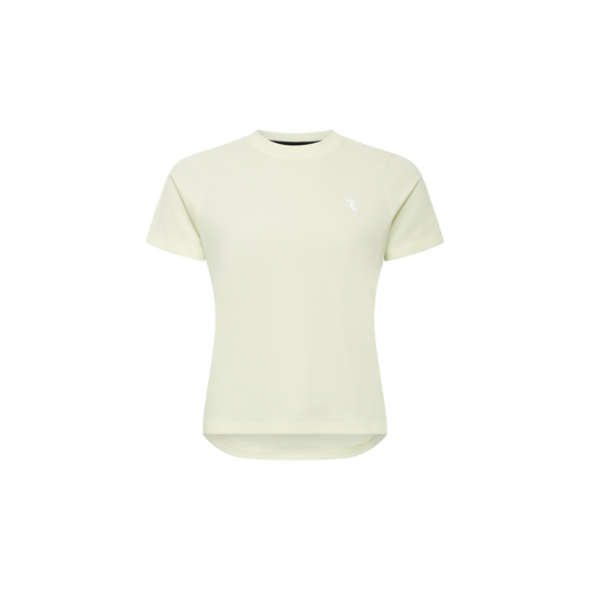 Venture Gravel T-Shirt Women