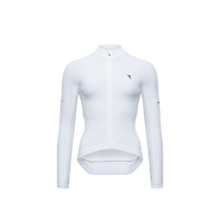 Arctic White
