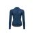 Signature Cycling Longsleeve Jersey Women Color of the Earth