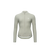 Signature Cycling Longsleeve Jersey Women Granite Grey