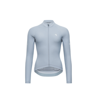 Iced Grey