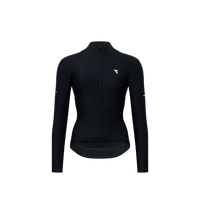 Knight Black