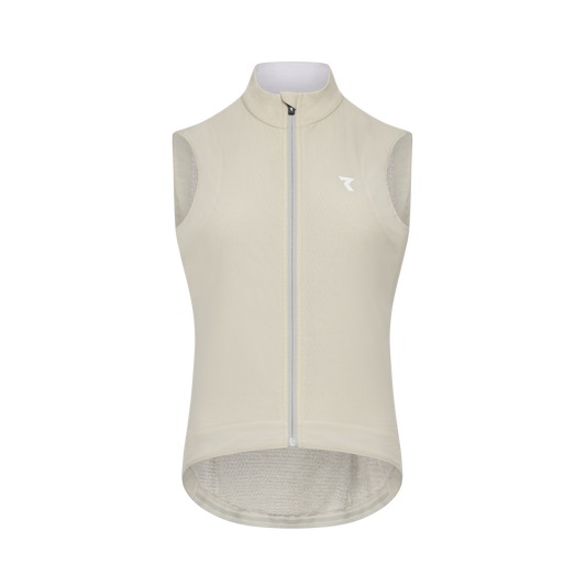 Signature Cycling Insulated Gilet Women